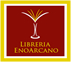 Libreria Enoarcano